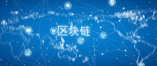 链克口袋国际版,链克口袋国际版,链克口袋国际版,开启全新区块链游戏时代