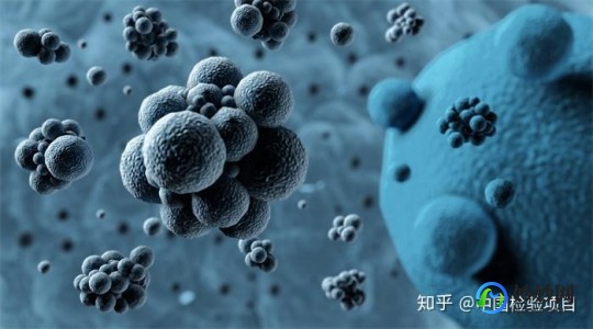 糖尿病人感染新冠病毒的后果,新冠感染对糖尿病人的伤害