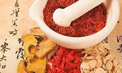 迷魂香,中药配迷魂香药