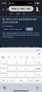 cdkey生成器,cdkey生成器,手游攻略,解锁无限乐趣,CDKey生成器助你畅游