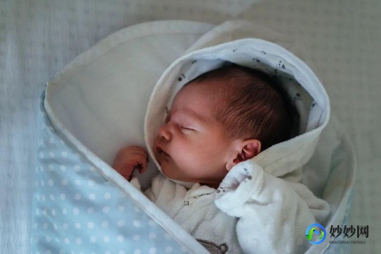 挤奶,挤奶是什么原因造成的