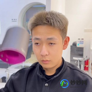 阳了不能洗头洗澡吗,阳了发烧能洗澡吗,洗头吗