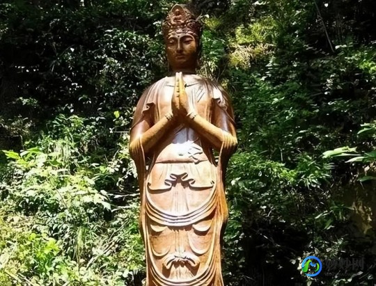 观音土是什么,观音土真的能吃吗