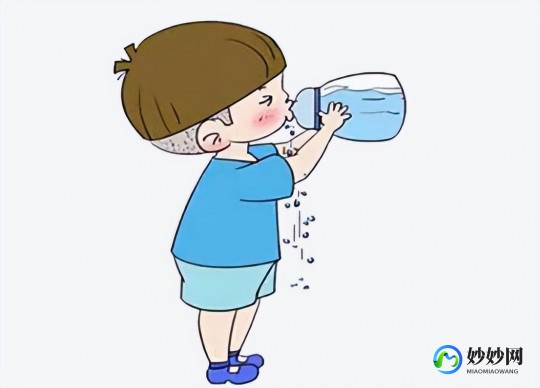 糖尿病患者的血糖,糖尿病人血糖应该控制在什么范围