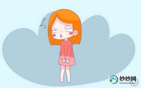 治疗痛经,有什么办法可以缓解痛经