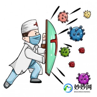 新冠病毒常温下能存活多久,新冠病毒在空气中存活时间多长还有传染性