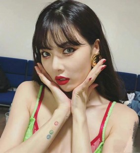 阳性的症状,如果阳性会有什么感觉