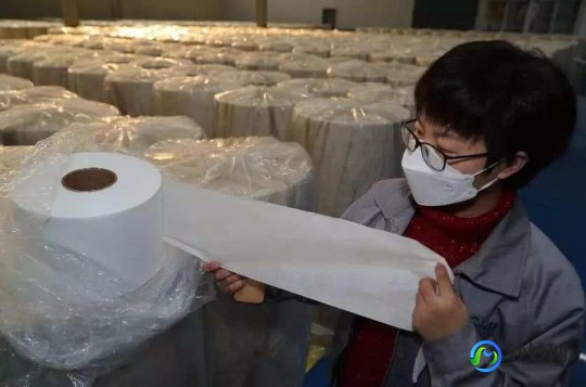 gb2626-2019是医用口罩吗,gb26262019口罩防冠状病毒吗