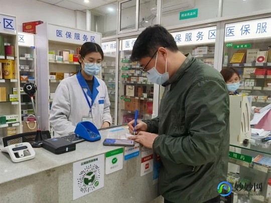 阳性结果图片,新冠病毒试纸一深一浅图解是什么