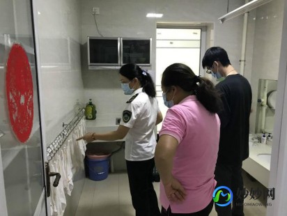 怎么判断孩子是不是诺如病毒,小儿诺如病毒的症状