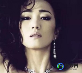 法令纹痣,法令纹的痣该不该点掉