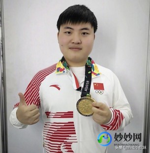 FPX是什么,FPX电子竞技俱乐部与手游玩法攻略