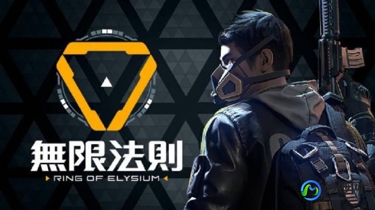 garena平台,garena平台,Garena平台手游攻略,玩转多样玩法,成为手游大