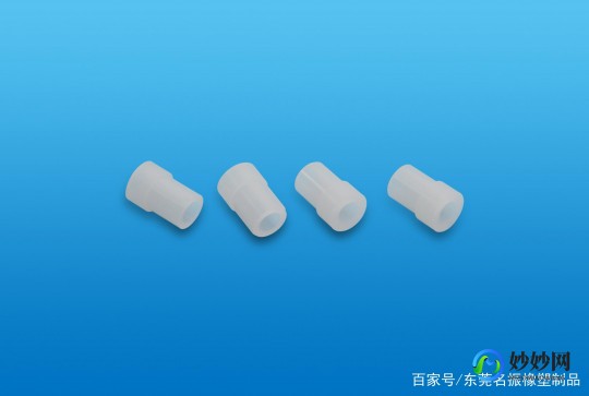 硅胶中毒,硅胶对人体有害吗