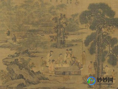阳了转阴的三大征兆,新冠转阴标准是什么