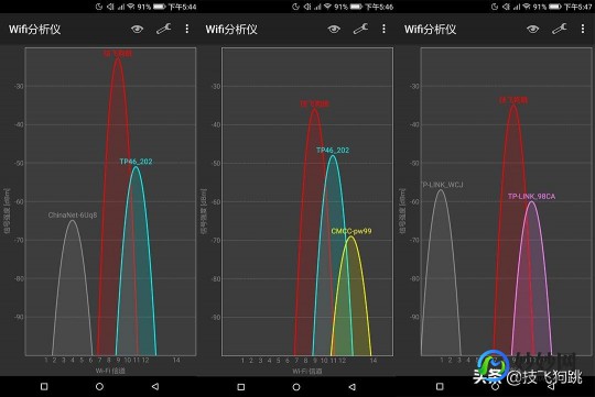 iphone来电防火墙,苹果手机来电防火墙,保护你的私人空间,畅享手游乐趣