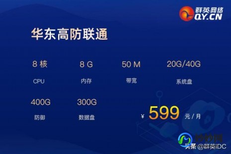 iphone来电防火墙,苹果手机来电防火墙,保护你的私人空间,畅享手游乐趣