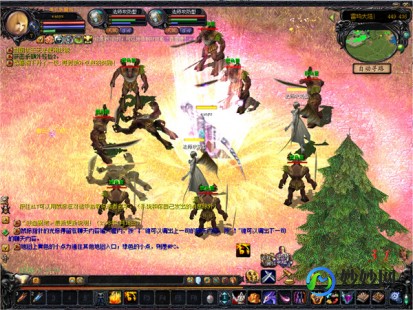 魔域3.2,魔域3.2无敌版之富甲天下,魔域3.2无敌版之富甲天下手游攻,魔域34无敌版-5终极无敌版魔域3
