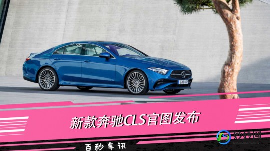 CLS区2022全新地址1地址2入口,2022全新CLS区手游攻略,探索地址1与地址2的奥秘