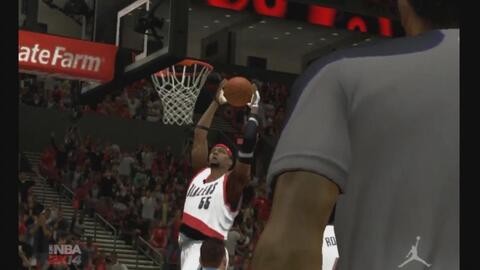 2k14生涯模式编辑器,NBA 2K14编辑器,打造你的篮球梦幻之旅