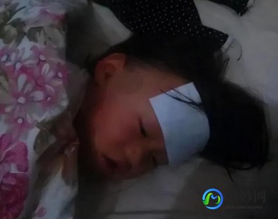 阳了会拉肚子吗,阳了会拉肚子吗