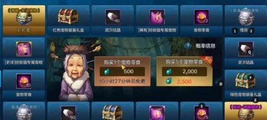 dnf押运任务,dnf押运证明,DNF手游押运证明攻略,轻松获取,提升游戏体验
