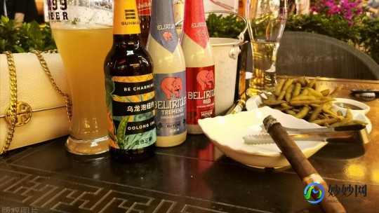 感染新冠病毒可以洗澡吗,新冠期间能洗澡吗