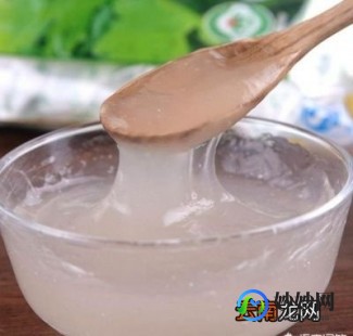 葛根粉的功效与作用 食用方法,葛根粉的5大作用与功效,葛根粉的正确吃法