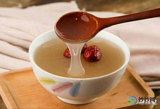 葛根粉的功效与作用 食用方法,葛根粉的5大作用与功效,葛根粉的正确吃法