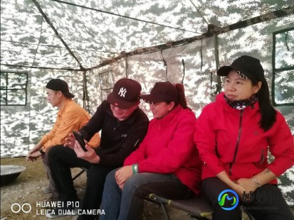 螃蟹手,螃蟹扎手为什么那么疼