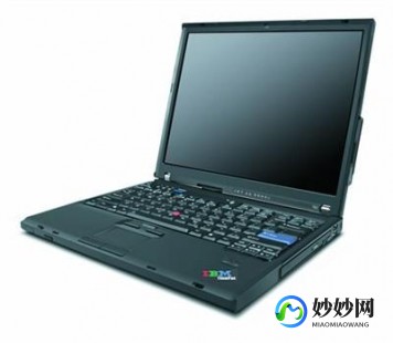 ibm驱动,ibmt60驱动,IBM T60