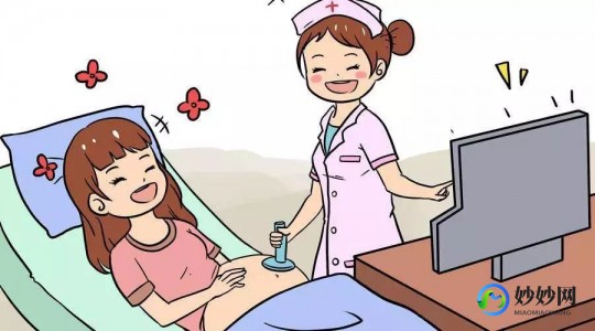 如何保胎,怎么保胎最好