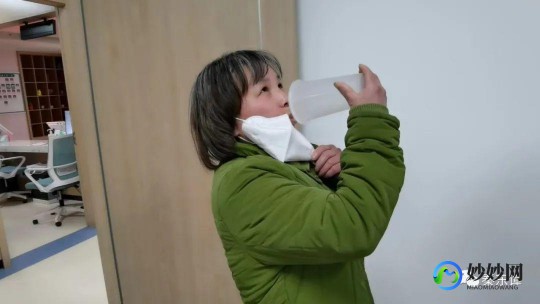 新冠疫苗第一针和第二针间隔最长多久,第二针疫苗与第一针间隔多久