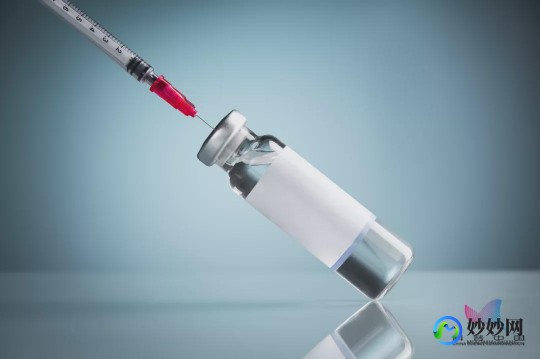 新冠疫苗第一针和第二针间隔最长多久,第二针疫苗与第一针间隔多久