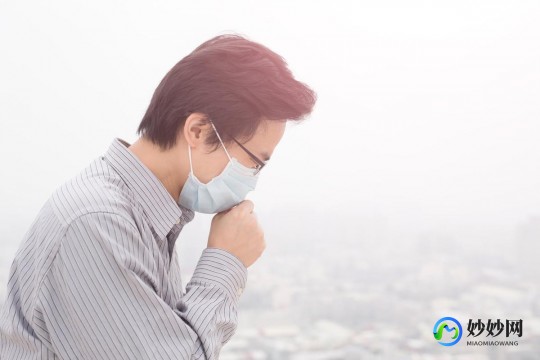 新冠干咳嗽怎么治最快最有效,新冠咳的厉害怎么办