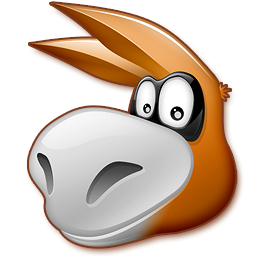 emule xtreme,电驴Xtreme版,高效下载,畅享手游资源
