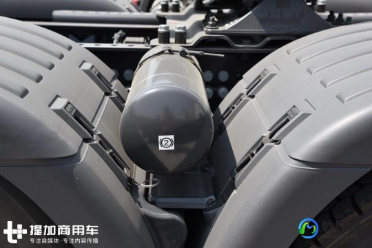 g450显卡,联想G450显卡驱动优化,助力手游体验飞跃