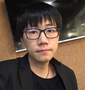 dota2怎么加好友,DOTA2手游加好友全攻略