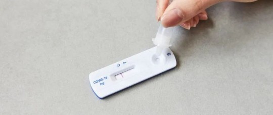 连续3天抗原阴性不具传染性,抗原检测阴性会传染吗
