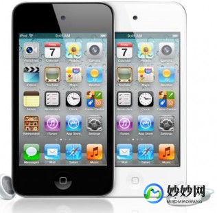 itouch好玩的游戏,itouch游戏,iTouch游戏探秘,玩转手游新高度