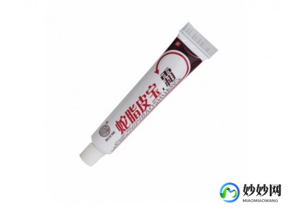 肤宝蛇脂软膏,肤宝蛇脂软膏说明书