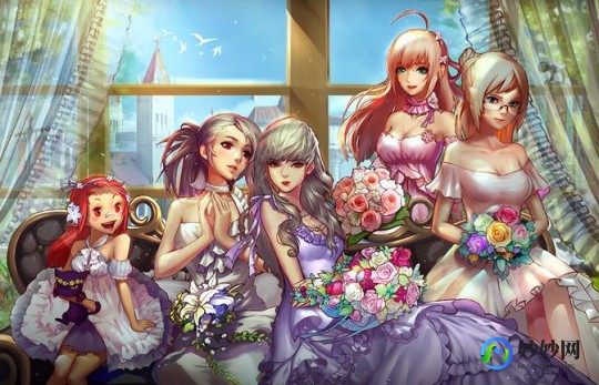 dnf2.7中文无敌版,DNF2.7