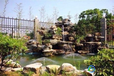 突然下面有点水流出来,下面莫名流水怎么回事
