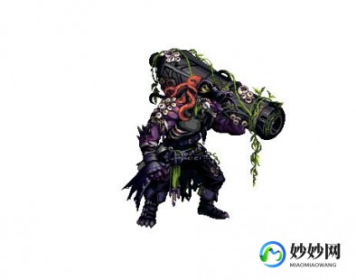 dnf怎么更新不了,DNF手游更新失败解决方案与玩法攻略
