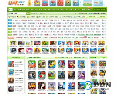 4399小游戏大全无敌版,4399小游戏大全4399,探秘4399小游戏大全,手游玩法与攻略全