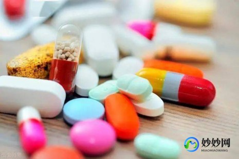 阳性最开始症状,阳性前几天有什么症状