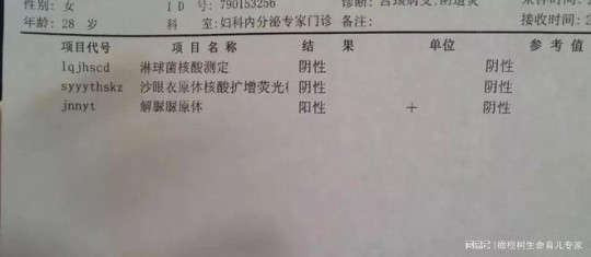 阳性最开始症状,阳性前几天有什么症状