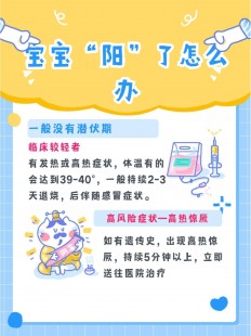 阳了会不会拉肚子,阳了会拉肚子吗