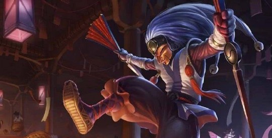dota2 太平洋,DOTA2太平洋战场攻略,制胜关键与英雄选择