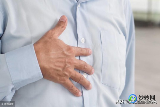 食道癌晚期死前症状,食道癌快死的时候有什么征兆